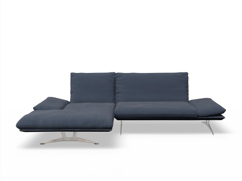 Ecksofa PL FR